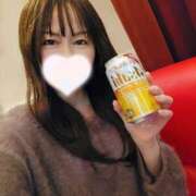 ヒメ日記 2026/01/19 20:01 投稿 いろは シャブール