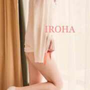 いろは 朝のひととき シャブール