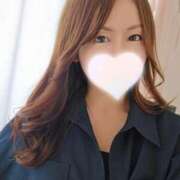 いろは 出勤しました🌸 シャブール