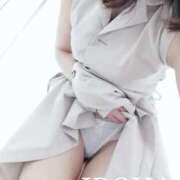 いろは 感謝の気持ち💌𓂃𓈒𓂂𓏸 シャブール