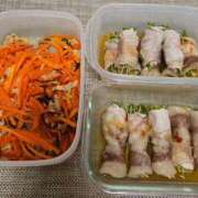 ヒメ日記 2026/01/22 20:36 投稿 いろは シャブール