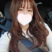 ヒメ日記 2026/01/24 14:01 投稿 いろは シャブール