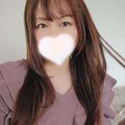 ヒメ日記 2026/01/27 13:50 投稿 いろは シャブール