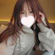 ヒメ日記 2026/01/27 17:01 投稿 いろは シャブール