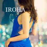 ヒメ日記 2026/01/29 16:15 投稿 いろは シャブール