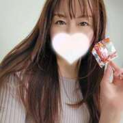 ヒメ日記 2026/01/30 13:52 投稿 いろは シャブール