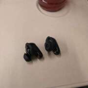 ヒメ日記 2026/02/02 13:58 投稿 いろは シャブール