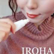 ヒメ日記 2026/02/02 17:15 投稿 いろは シャブール