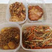 ヒメ日記 2026/02/06 19:03 投稿 いろは シャブール