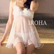 ヒメ日記 2026/02/09 14:54 投稿 いろは シャブール