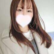 ヒメ日記 2026/02/10 14:00 投稿 いろは シャブール