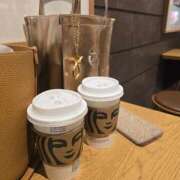 ヒメ日記 2026/02/10 17:01 投稿 いろは シャブール