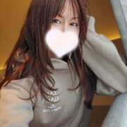 ヒメ日記 2026/02/11 17:01 投稿 いろは シャブール