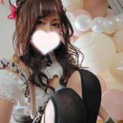 ヒメ日記 2026/02/13 15:02 投稿 いろは シャブール