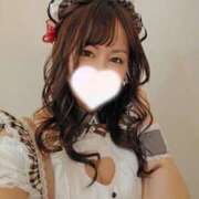 ヒメ日記 2026/02/14 15:02 投稿 いろは シャブール