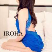 ヒメ日記 2026/02/16 20:45 投稿 いろは シャブール