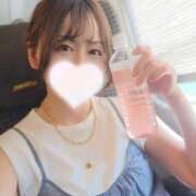 ヒメ日記 2026/02/17 19:30 投稿 いろは シャブール