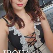 ヒメ日記 2026/02/18 19:30 投稿 いろは シャブール