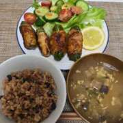 ヒメ日記 2026/02/19 18:56 投稿 いろは シャブール