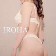 ヒメ日記 2026/02/19 19:45 投稿 いろは シャブール