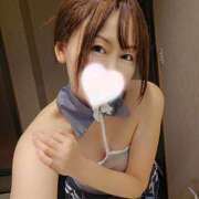 ヒメ日記 2026/02/19 20:01 投稿 いろは シャブール