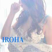 ヒメ日記 2026/02/19 20:15 投稿 いろは シャブール