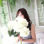 ヒメ日記 2026/02/21 14:02 投稿 いろは シャブール