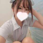 ヒメ日記 2026/02/22 12:43 投稿 いろは シャブール