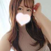 ヒメ日記 2026/02/23 11:25 投稿 いろは シャブール