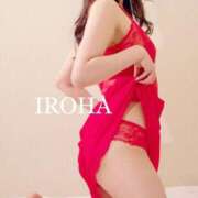 ヒメ日記 2026/02/23 18:30 投稿 いろは シャブール