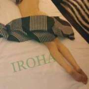 ヒメ日記 2026/02/23 19:01 投稿 いろは シャブール