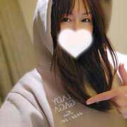 ヒメ日記 2026/02/24 11:59 投稿 いろは シャブール