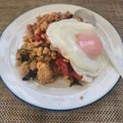 ヒメ日記 2026/02/24 18:01 投稿 いろは シャブール