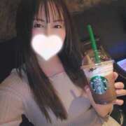 ヒメ日記 2026/02/26 09:20 投稿 いろは シャブール