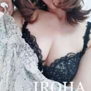 ヒメ日記 2026/02/26 19:45 投稿 いろは シャブール