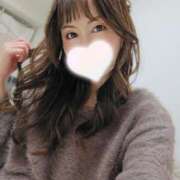 ヒメ日記 2026/02/26 20:45 投稿 いろは シャブール