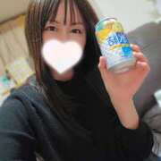 ヒメ日記 2026/03/02 17:45 投稿 いろは シャブール