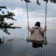 ヒメ日記 2026/03/26 18:29 投稿 いろは シャブール