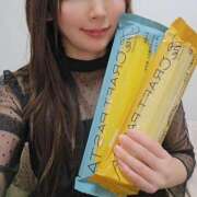 ヒメ日記 2026/03/26 19:30 投稿 いろは シャブール