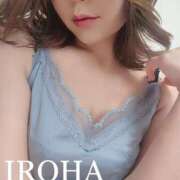 ヒメ日記 2026/03/30 17:15 投稿 いろは シャブール