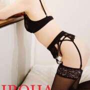 ヒメ日記 2026/03/30 18:15 投稿 いろは シャブール