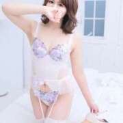 ヒメ日記 2026/03/30 19:01 投稿 いろは シャブール