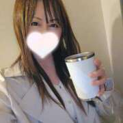 ヒメ日記 2026/04/06 19:01 投稿 いろは シャブール