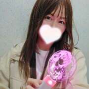 ヒメ日記 2026/04/16 18:30 投稿 いろは シャブール