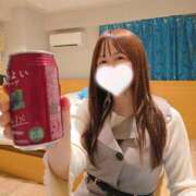 ヒメ日記 2026/04/16 19:45 投稿 いろは シャブール