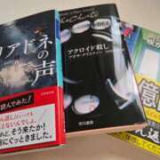 ヒメ日記 2026/07/30 19:54 投稿 いろは シャブール