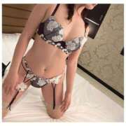 ヒメ日記 2024/12/16 15:07 投稿 さえ シャブール