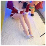 ヒメ日記 2024/12/21 16:48 投稿 さえ シャブール