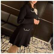 ヒメ日記 2025/01/10 07:37 投稿 さえ シャブール