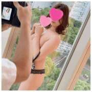 ヒメ日記 2025/01/13 20:22 投稿 さえ シャブール